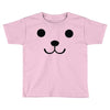 annoyingdog Toddler T-shirt