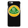 marvelous lotus iPhone 6 Plus/6s Plus Case