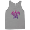 sea turtle spirit Tank Top