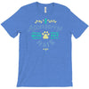 i accessorize with pet hair T-Shirt