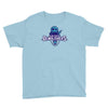 clan destroyers Youth Tee