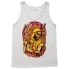 ultras flare Tank Top