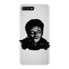 michael iPhone 7 Plus Case