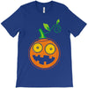pumpkin! T-Shirt