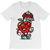 apple a day T-Shirt