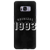 Original 1993 Samsung Galaxy S8 Plus