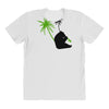 panda All Over Women's T-shirt