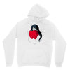 marceline pocket Unisex Hoodie