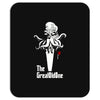 the great old one Mousepad