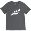 knife party V-Neck Tee