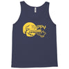 happy halloween (2) Tank Top