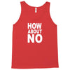 How about no Tank Top