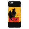 fury of the night iPhone 6 Plus/6s Plus Case