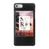 Surf Paradise City iPhone 7 Case