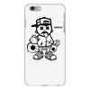 hustle iPhone 6 Plus/6s Plus Case