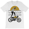 ride surf T-Shirt