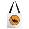 fahrie77 Tote Bags