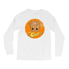 I am Groot Long Sleeve Shirts