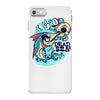 dead &amp; sea iPhone 7 Case
