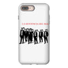 reservoir dogs (6) iPhone 8 Plus