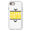 happy halloween (2) iPhone 8