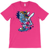 bkk T-Shirt