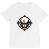 arts fx V-Neck Tee