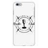 radio club iPhone 6 Plus/6s Plus Case