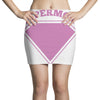 supermom Mini Skirts