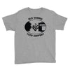 old school tech support Youth Tee