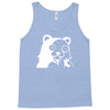 pedobar Tank Top