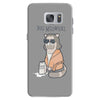 the big meowski Samsung Galaxy S7
