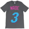 Dwade 3 T-Shirt