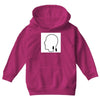 mylogo20180424211939 Youth Hoodie
