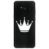 Original 1993 With Crown Samsung Galaxy S8