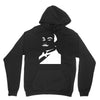 hercules poirot Unisex Hoodie