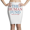 The Human Fund Money For People Pencil Skirts