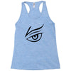 vfd Racerback Tank