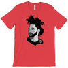 X_O T-Shirt