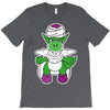 piccoyoshi T-Shirt