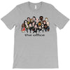 The Office T-Shirt