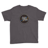 fahrie77 Youth Tee