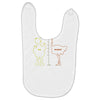 biggest Baby Bibs