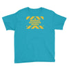 designated drinker Youth Tee