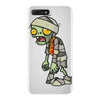 plants vs zombies iPhone 7 Plus Case