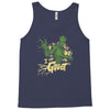 i am groot Tank Top