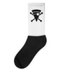 pizzarates Socks