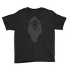 lion king (2) Youth Tee
