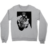 thanos Crewneck Sweatshirt