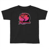 razorbacks Toddler T-shirt